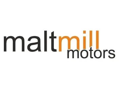 Used Fiat 500 Lounge 69 HP (50 kW) 2018 Green Hatchback