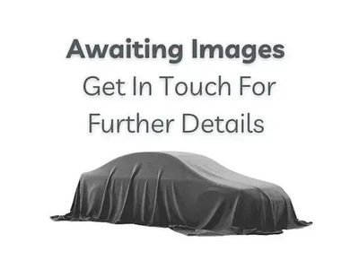 used Vauxhall Corsa a 1.2 Turbo Elite Nav Premium 5dr Auto Hatchback