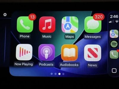 Used Vauxhall Corsa 2024 Black Hatchback