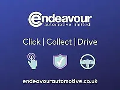 Used Volvo XC60