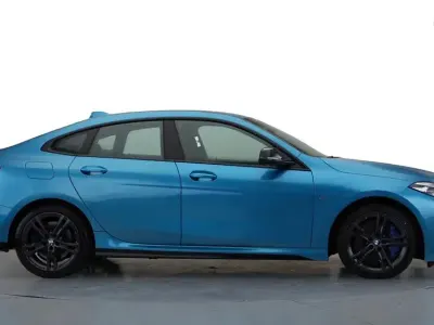 Used BMW M235