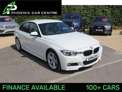 BMW 330e