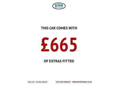 Used VW ID.3 Pro Performance 150 kW (204 HP) 2023 Hatchback