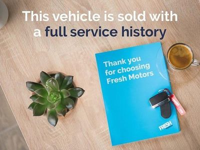 Usado Mazda CX-5 Newground 165 HP (121 kW) 2025 Azul SUV