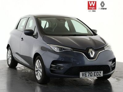 Renault Rapid