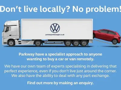 Usado VW Beetle Dune 105 HP (77 kW) 2017 Preto Citadino