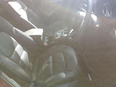 Used Mazda CX-5 Inclusive 150 HP (110 kW) 2017 Red SUV