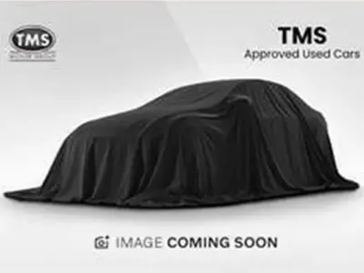 Used Citroën C5 Aircross Flair 131 HP (96 kW) 2019 Blue SUV