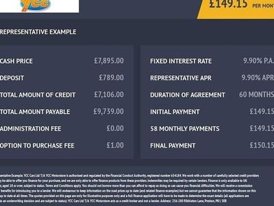 Used Jaguar XF Sportbrake Luxury 200 HP (147 kW) 2013 White Estate