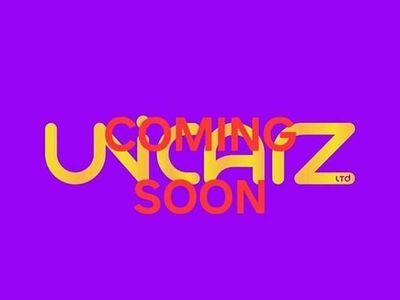 Used Ford Focus ST-Line 125 HP (91 kW) 2019 Hatchback