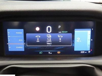 Usado Jeep Avenger Altitude 114 kW (156 CV) 2023 SUV