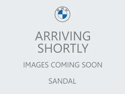 Used BMW 530e M Sport 295 HP (216 kW) 2025 Green Estate