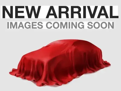 Used Audi A4