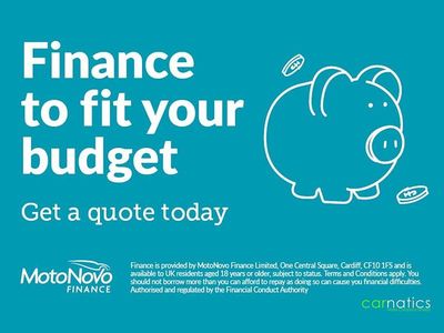 Black Used 2019 Kia Niro SUV | £12,850 (Fair price)