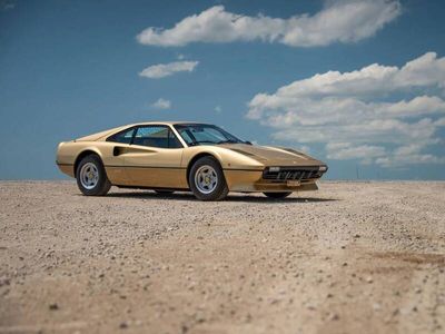 Ferrari 308