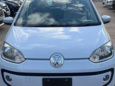 Used Fiat 500 Pop Star 69 HP (50 kW) 2014 Hatchback