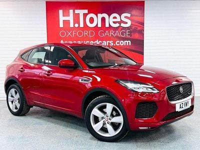 Used Mercedes GLC220 AMG line 2021 Grey Coupe