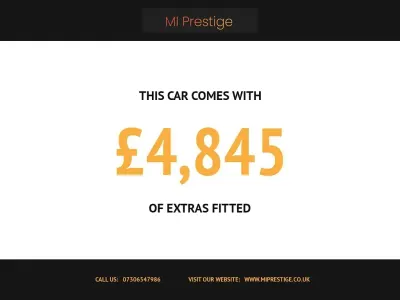 Used BMW 320 M Sport 184 HP (135 kW) 2020 Portimao blau Estate