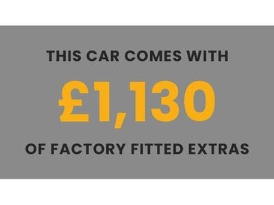 Used 2017 Audi A3 Sportback Sport Hatchback | £13,495 (Good price)