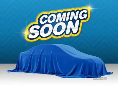 Used VW up!