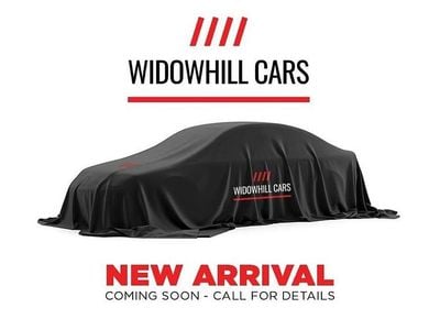 Used VW Passat GT 110 HP (80 kW) 2010 Sedan