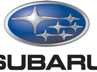 Begagnad Subaru XV Premium 150 HK (110 kW) 2019 Blå SUV