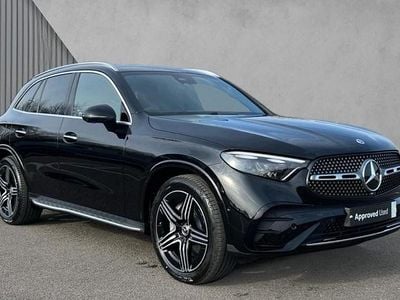 Mercedes 220