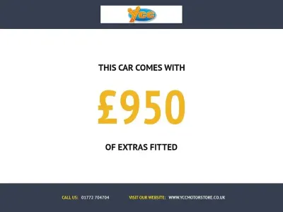 Used Volvo V60 SE 136 HP (100 kW) 2013 Blue Estate