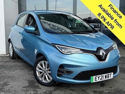 Renault Rapid