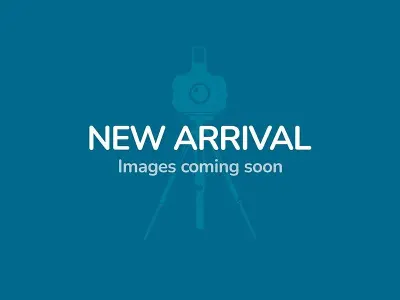 Begagnad VW Tiguan SE 150 HK (110 kW) 2018 Svart SUV