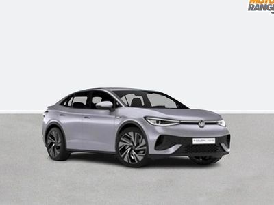 VW ID.5