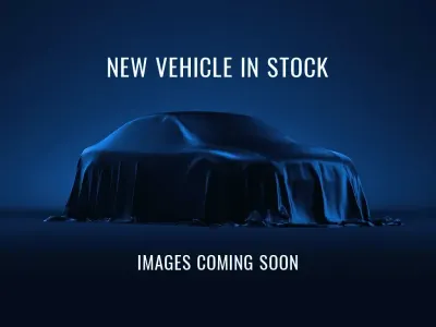 Second-hand VW Tiguan