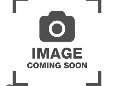 Used Toyota Yaris T3 2007 Silver Hatchback