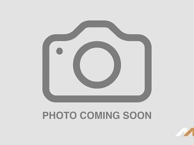 Used Hyundai Ioniq Premium SE 141 HP (103 kW) 2022 Blue Hatchback