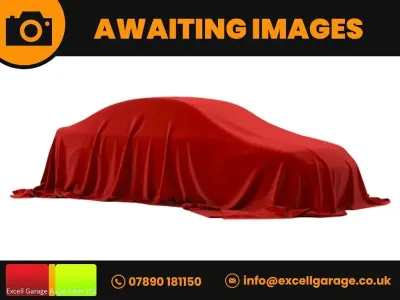 Second-hand Peugeot Boxer S 140 CP (102 kW) 2021 Gri Van