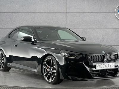 BMW 230