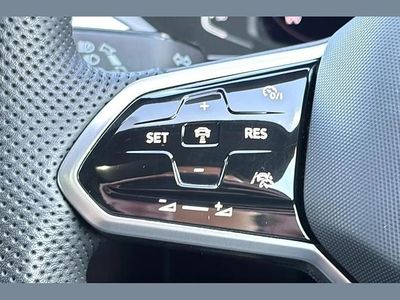 Used VW Arteon R-line 196 HP (144 kW) 2022 Grey Estate