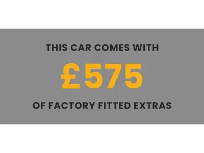 Used Mercedes B180