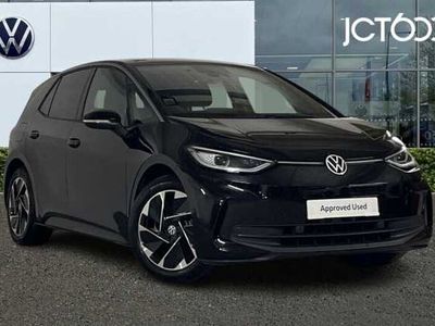 VW ID.3