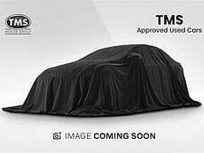 Used Volvo XC40 Plus 2023 Silver SUV