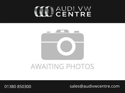 used Skoda Kodiaq 2.0 SE TECHNOLOGY TDI SCR DSG 5d 148 BHP