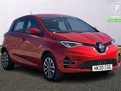 Renault Rapid
