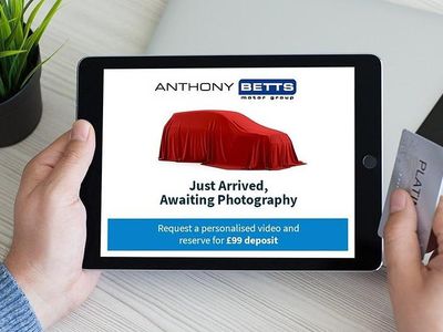 Used Suzuki Swift SZ-L 83 HP (61 kW) 2023 Red Hatchback