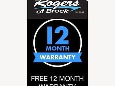 Used 2012 Land Rover Range Rover evoque Pure Hatchback | £8,888 (A bit pricey)