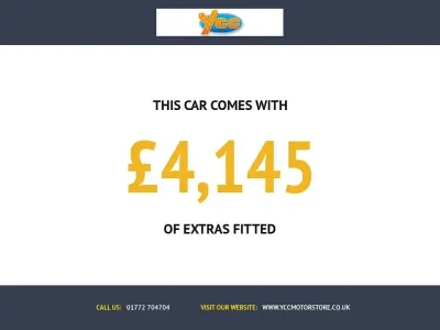 Used Volvo XC90