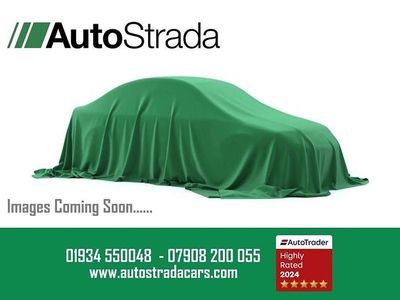 Used VW T-Roc Active 110 HP (80 kW) 2022 Grey SUV