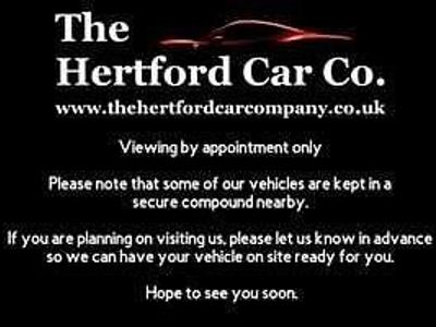 Used Volvo V60 R-Design 136 HP (100 kW) 2014 Silver Estate