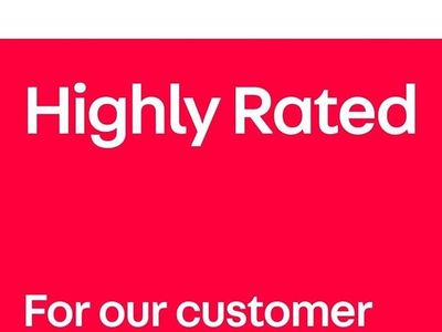 Grey Used 2017 VW Golf VII SE Hatchback | £9,900 (Fair price)