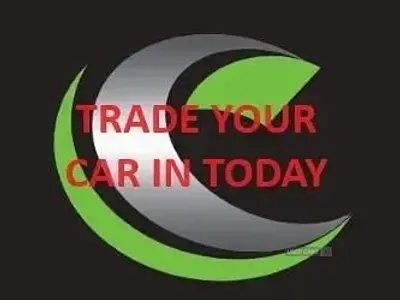 Used VW Jetta