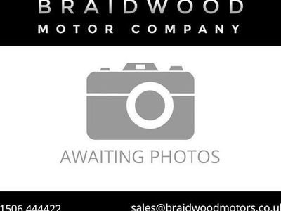 Used Dacia Duster Comfort 130 HP (95 kW) 2021 Blue SUV